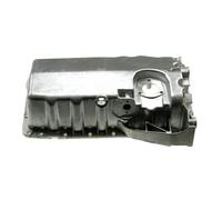 Carter D'Olio A3 Leon Toledo II Octavia I Bora Golf IV 38103603L 038103603L