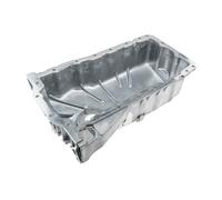 Carter D'Olio A3 TT Leon Toledo II Octavia I Bora Golf IV New Beetle 038103603M