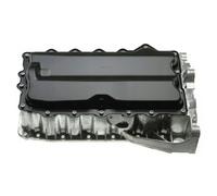 Carter D'Olio Audi A3 Seat Altea Skoda Octavia VW Caddy Golf Jetta 06A103601AF