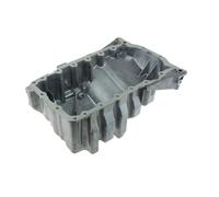 Carter D'Olio AUDI A4 A6 SEAT EXEO 2.0 6B103603AS 6B103601CG 06B103601CG