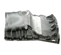 Carter D'Olio Audi A4 A6 Skoda Superb I VW Passat 1.8 T 06B103601CA
