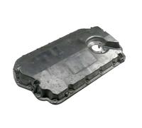 Carter D'Olio Audi A4 A6 Skoda Superb I VW Passat 78103604AA 078103604AA