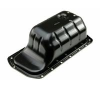 Carter D'Olio Berlingo B-Max Mazda 2 3 Mini 1007 107 Aygo Volvo C30 S40 0301.N1