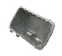 Carter D'Olio Berlingo Evasion Jumpy Xantia Xsara 306 Partner 301.H9 0301.H9