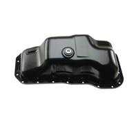 Carter D'Olio Brava Bravo Doblo Marea Multipla Palio Siena Stilo Lybra 46764098