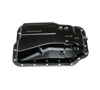 Carter D'Olio Cambio Mazda 3 BK 1.6 2.0 FN112151X FN11-21-51XB