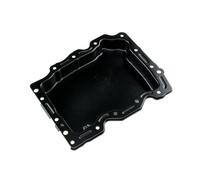 Carter D'Olio Chevrolet Camaro Opel Vauxhall Insignia 0652319 652319 12654316