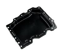 Carter D'Olio Chevrolet Camaro Opel Vauxhall Insignia 0652319 652319 12654316