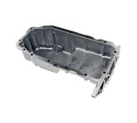 Carter D'Olio Chevrolet Epica Evanda Leganza 2.0 5493836