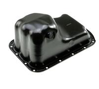 Carter D'Olio Chevrolet Matiz Daewoo Tico 94580107 115S178B01 115S1-78B00-000