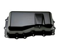 Carter D'Olio Chrysler Grand Voyager V 3.8 2007 RT 00K04892386AA 4892386AA