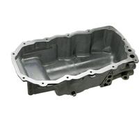 Carter D'Olio Chrysler PT Cruiser PT 2.4 2000-2008 4777994AE 4777991AB