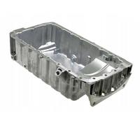 Carter D'Olio Citroen C4 C5 C8 Jumpy Peugeot 307 308 407 Expert 2.0 HDI 0301.L4