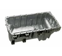 Carter D'Olio Citroën C5 I II C8 Peugeot 406 607 807 2.2 HDi 0301J6 0301.J6