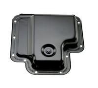 Carter D'Olio Citroën Jumpy Vf7 Fiat Scudo 270 Peugeot Expert 0301P6 0301.P6