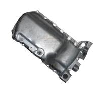 Carter D'Olio CITROEN PEUGEOT C2 C3 C4 XSARA PARTNER 206 - 0301K0, 9813206580