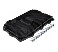 Carter D'Olio Di Trasmissione Automatica Per BMW Serie 3 F30, F80 5 F10