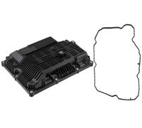 Carter D'Olio Di Trasmissione Per Lexus Ux200 - A Partire Dal 2018 3501512010