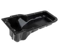 Carter D'Olio Dodge Dakota Durango Ram 1500 4.7 D1 DC DH DM DR DJ DS 53020902AB