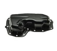 Carter D'Olio Dodge Durango Jeep Grand Cherokee IV 3.6 V6 5184407AF