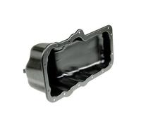 Carter D'Olio Dodge Nitro 3.7 V6 4WD Ram 1500 Pick-Up 53021000AC