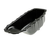 Carter D'Olio Fiat Brava 182_ Idea 350_ Punto Stilo Lancia Y Ypsilon 46539820