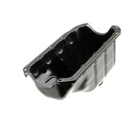 Carter D'Olio Fiat Brava 182 Punto 176 Lancia Y 840 1.2 16V 91200681 46472083