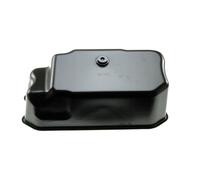 Carter D'Olio Fiat Ducato Autobus/Autocar IVECO DAILY III 504328878 504018305