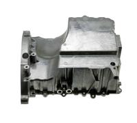 Carter D'Olio Ford B-Max Grand C-Max Fiesta Focus Mondeo 1.0 CM5G6675FC 1762525