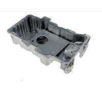 Carter D'Olio Ford Escape 3.0 - A Partire Dal 2009 6E5Z6675CA 9L8Z6675A