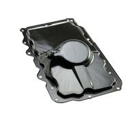 Carter D'Olio FORD EXPLORER RANGER MAZDA B4000 - A Partire Dal 2001 1F82-10-400