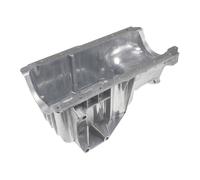 Carter D'Olio Ford Fiesta Ka 1.3 XS6E6676B4H