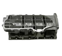 Carter D'Olio Ford Focus C-Max Galaxy Mondeo S-Max Tourneo Connect 1373325