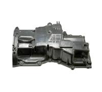 Carter D'Olio Ford Focus III Mondeo IV 5124874 CM5E6675AD 1936173 CM5E-6675-AD