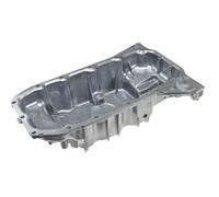 Carter D'Olio Ford Grand C-Max Fiesta Vi Focus Kuga Mondeo S-Max DS7G-6675-EA