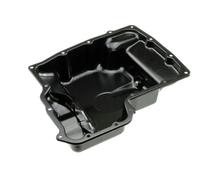 Carter D'Olio Ford Mondeo Tourneo Transit 1120408 1201413 2S7Q6675AA 1209018