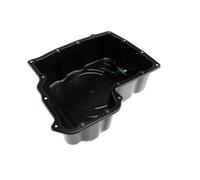 Carter D'Olio Ford Transit 2.2 TDCI 2.4 TDCI 9C1Q6675AA 1676580