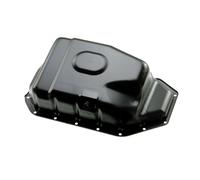 Carter D'Olio Honda Accord VII CL CN Civic VII Hatchback CR-V II 11200-PNA-000