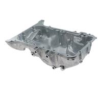 Carter D'Olio HONDA CIVIC IX 1.8 - A Partire Dal 2012 11200R1AA00 11200-R1A-A00