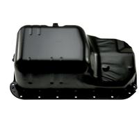 Carter D'Olio Honda Civic VII 11200PLC000 11200-PLC-000