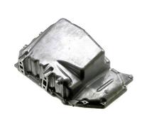 Carter D'Olio Honda CR-V III 2.4 2.4 I-VTEC 4WD 2007-2009 RE_ 11200-RZA-000