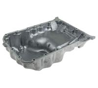 Carter D'Olio Honda Odyssey 3.5 Accord 3.0 1998-2004 11200P8AA00 11200-P8A-A00