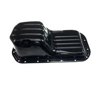 Carter D'Olio Hyundai Accent Coupé Elantra Lantra Matrix Kia Rio 21510-26010