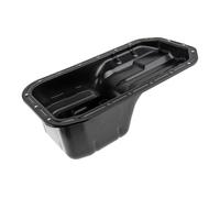 Carter D'Olio Hyundai Coupe Rd Lantra Ii 2151023030 21510-23030