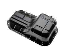 Carter D'Olio Hyundai Coupe Rd Lantra Ii 2151023030 21510-23030