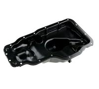 Carter D'Olio Hyundai I40 Ix35 Sonata Vi Kia Cerato Optima Sportage 21510-2E022