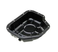 Carter D'Olio Hyundai Santa Fé II 2.7 V6 2006-2012 21510-3E000 215103E000