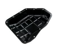 Carter D'Olio Hyundai Sonata V NF 3.3 21510-3C150 215103C150 21510-3C100