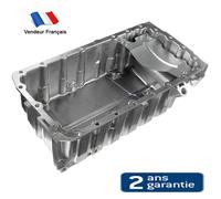 Carter D'Olio Inferiore ALU Per 307 308 407 508 607 807 EXPERT 2,0 2,0L HDI