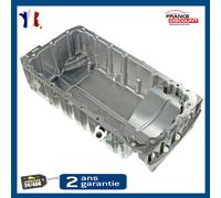 Carter D'Olio Inferiore ALU Per C-MAX FOCUS GALAXY KUGA MONDEO S-MAX 2,0 TDCI